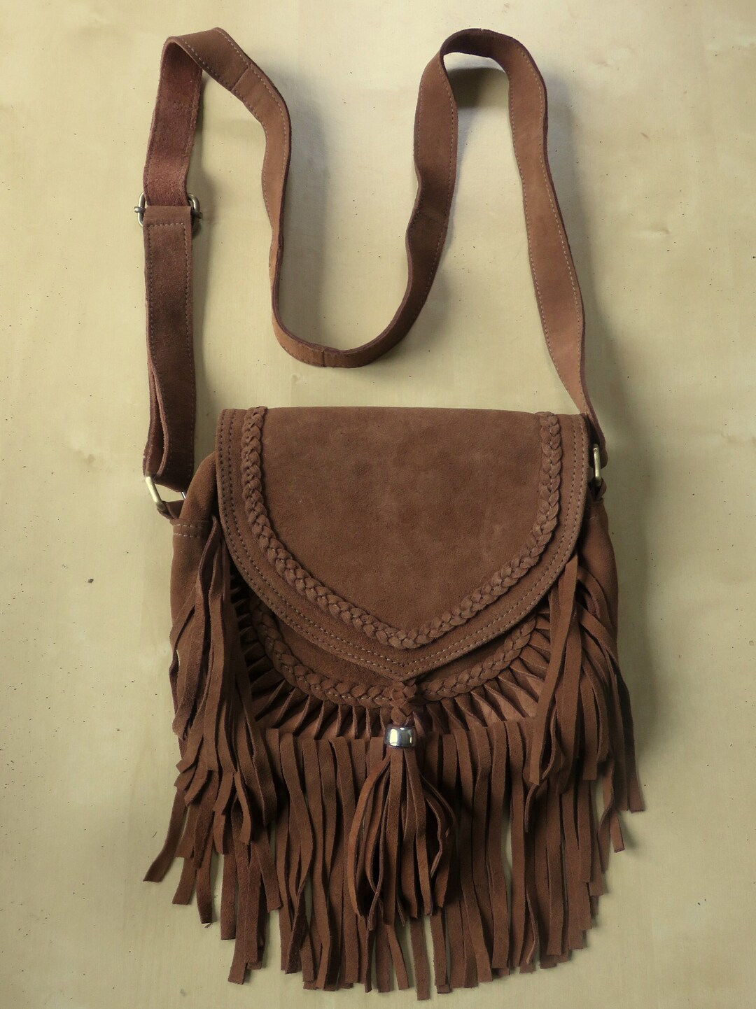 Burgundy Colour Soft Imported Woolen Baggy Western Coordset main image 0