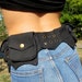 see more listings in the Cotton Utility Belts section