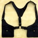 see more listings in the Cotton Utility Belts section