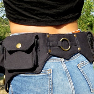 utility belt