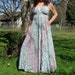 see more listings in the Dresses & Jumpsuits section