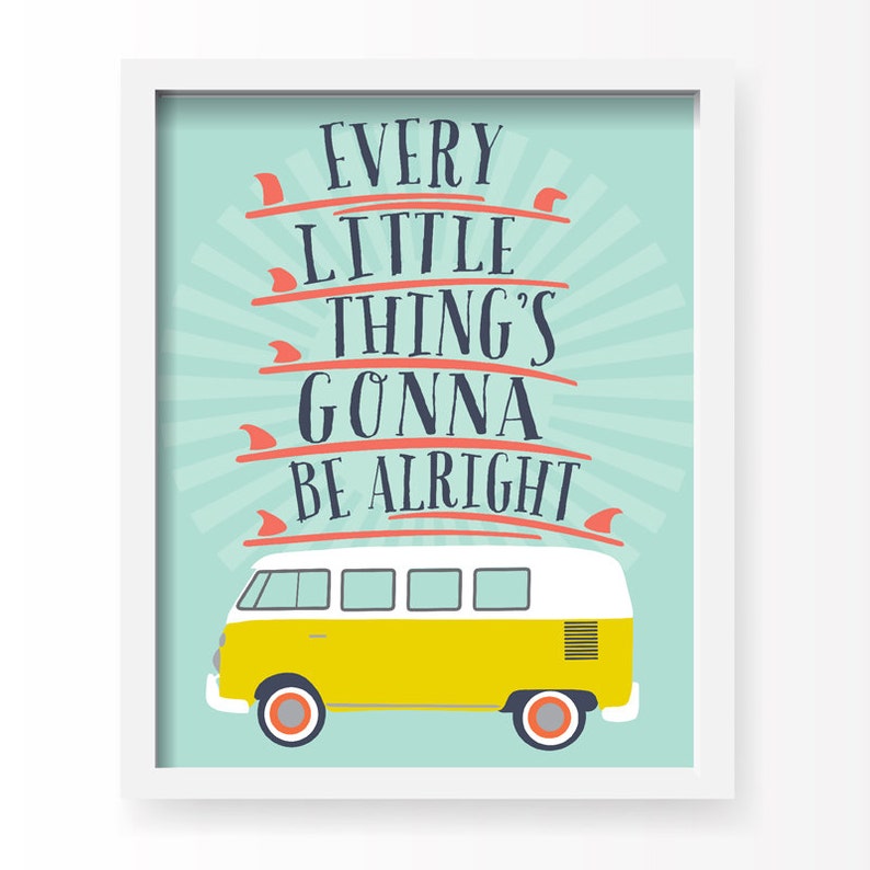 Surfing Home Decor Surfboard Nursery Wall Art Every Little Etsy