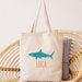 see more listings in the SAC POUR ENFANTS section