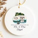 see more listings in the NOËL section