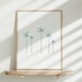 see more listings in the ART MURAL IMPRIMABLE section