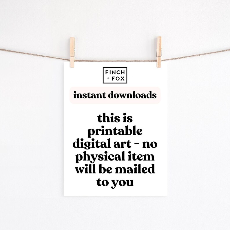 Cute Pink Pineapple Wall Art, Downloadable Pineapple Print for Girls