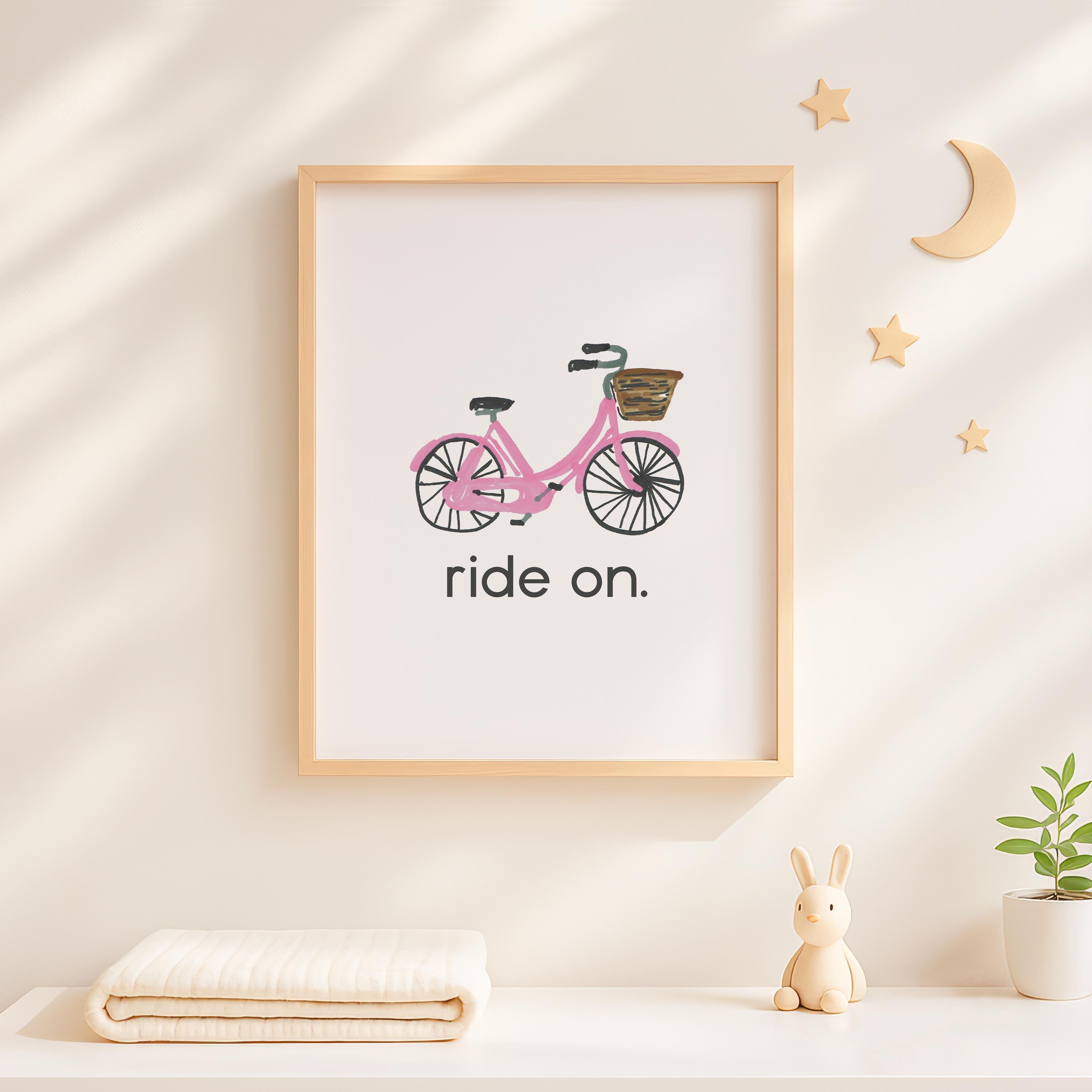 Bonjour Belle Affiche Cils Logo De Décor De Chambre De Fille | Vecteur