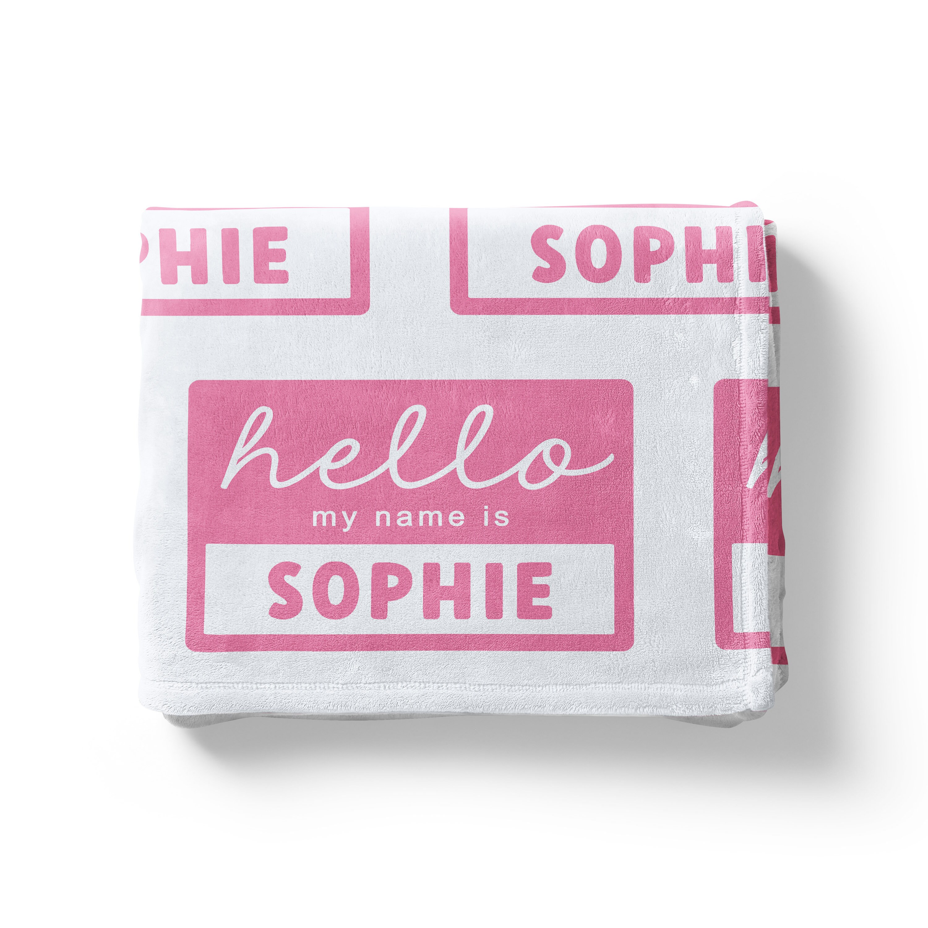 Piano Bag for Girls Personalized Kids Keyboard Music Sophia Tote Bag