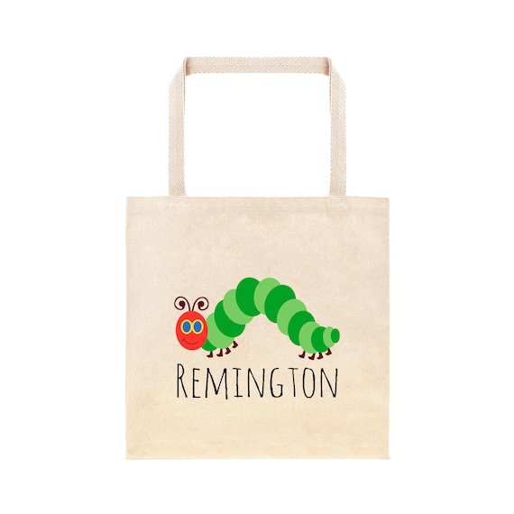 caterpillar school bags