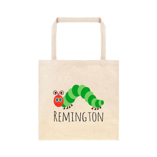 Hungry Caterpillar Etsy