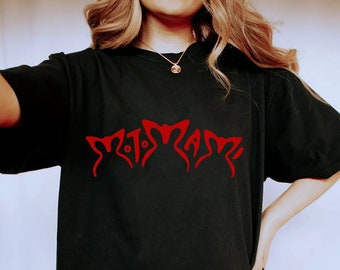 Motomami Merch - Etsy