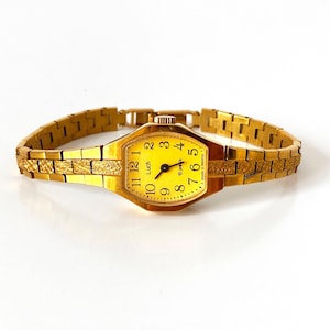 Climax Watches Etsy Ireland