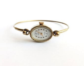 antique style watches