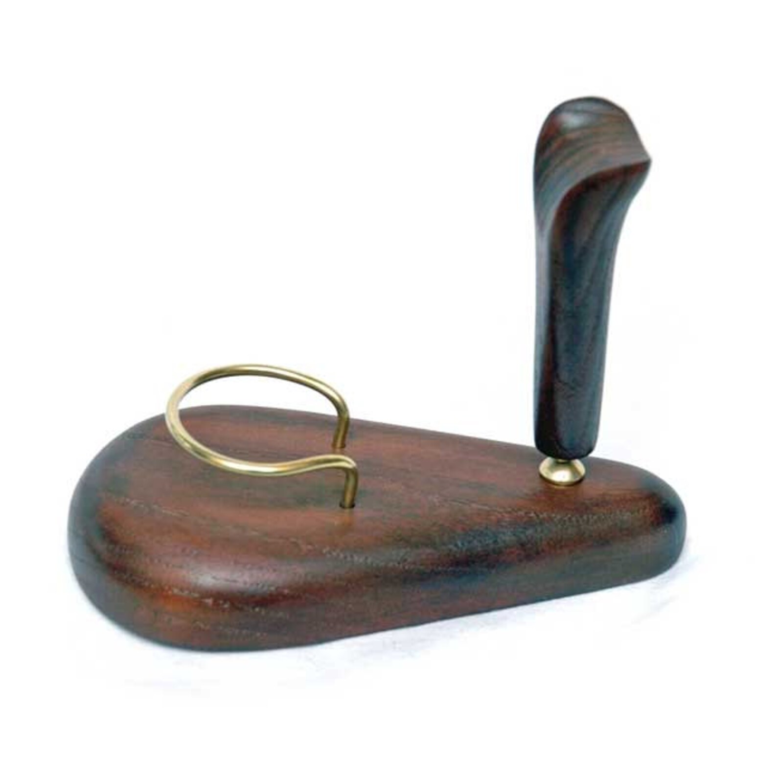 подставка для трубки курительной из дерева. подставки под курительные трубки. под трубки. под трубки. подставка для курительных трубок.