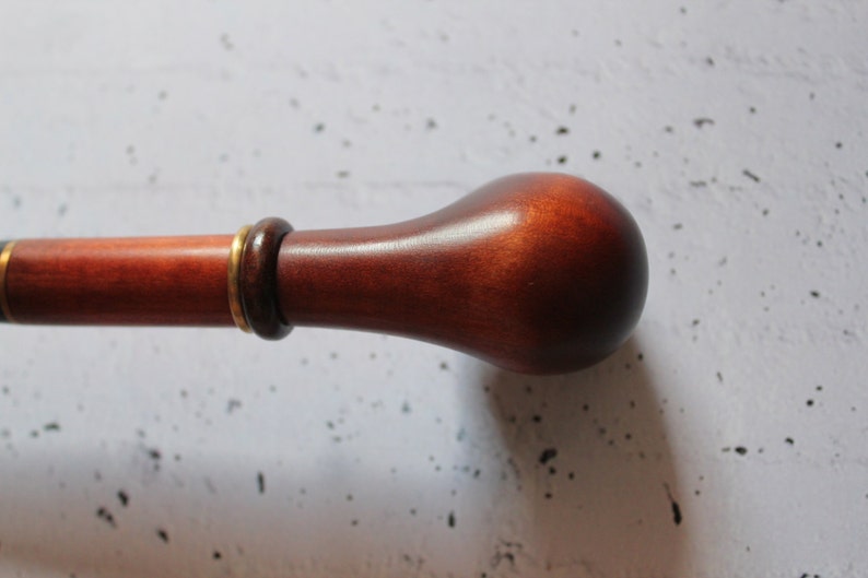 wood pipe wooden carved pipe wood tobacco pipe wooden pipe Tobacco pipe wooden pipes smoking bowl smoking pipes tobacco bowl
