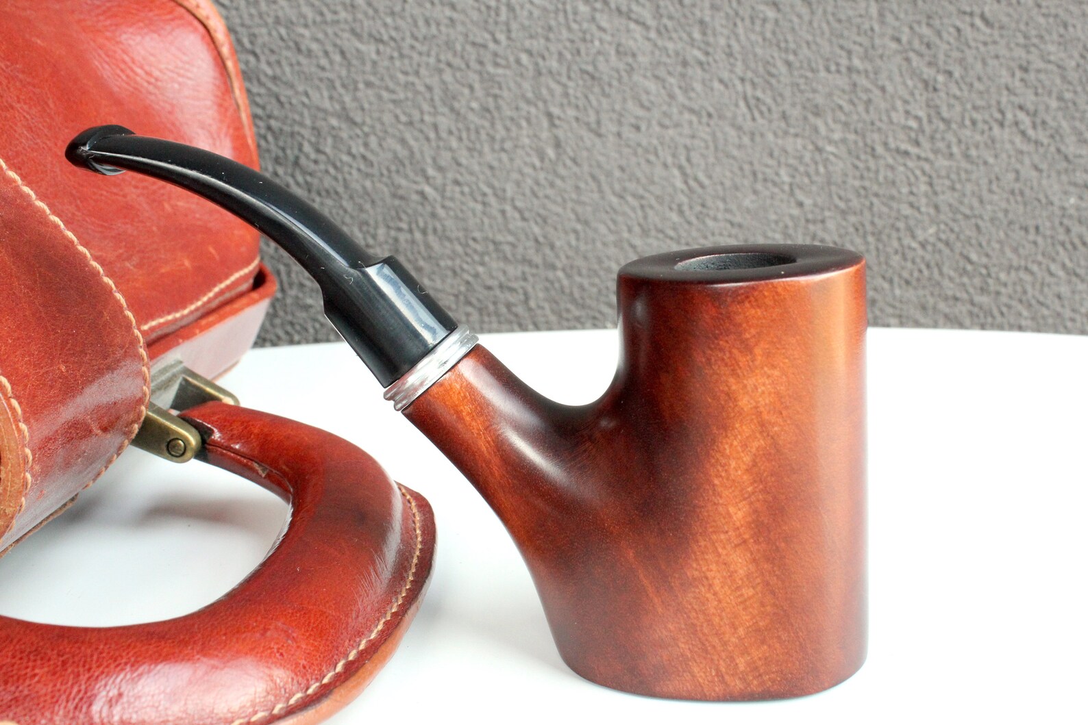 Smoking Pipe Smoking bowl. Tobacco bowl. Tobacco Pipes Etsy