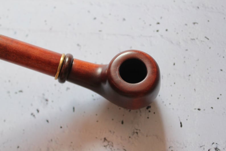 wood pipe wooden carved pipe wood tobacco pipe wooden pipe Tobacco pipe wooden pipes smoking bowl smoking pipes tobacco bowl