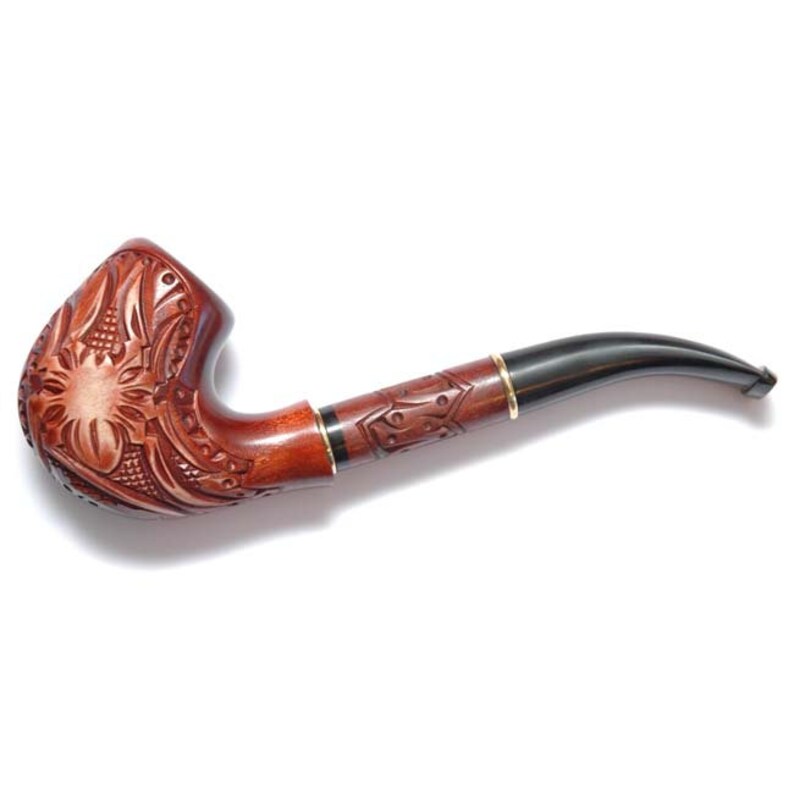 Spider Tobacco Pipe Spider Tobacco Pipe