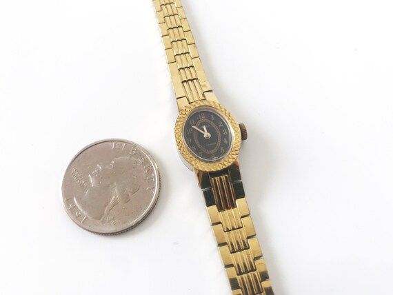 Damen Uhren, Gold Vintage Uhr. Sowjetischen, Damenuhr retro, Vintage Uhr, Russische Uhr, Damen Uhren, Gold Vintage Uhr. Sowjetischen, Damenuhr retro, Vintage Uhr, Russische Uhr,