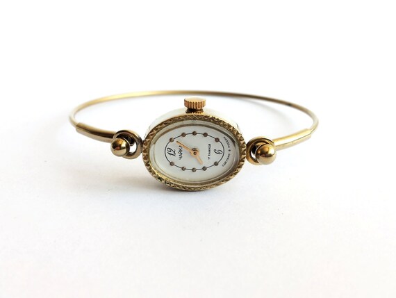 Damen Uhren, Gold Vintage Uhr. Sowjetischen, Damenuhr retro, Vintage Uhr, Russische Uhr, Damen Uhren, Gold Vintage Uhr. Sowjetischen, Damenuhr retro, Vintage Uhr, Russische Uhr,