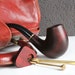 see more listings in the Fumer des pipes section