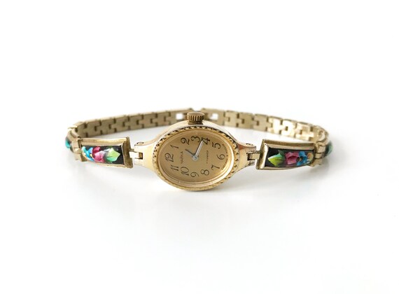 Damen Uhren, Gold Vintage Uhr. Sowjetischen, Damenuhr retro, Vintage Uhr, Russische Uhr, Damen Uhren, Gold Vintage Uhr. Sowjetischen, Damenuhr retro, Vintage Uhr, Russische Uhr,