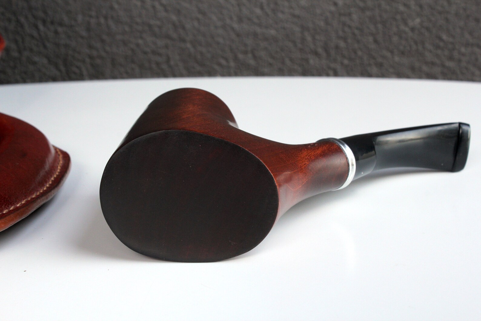 Smoking Pipe Smoking bowl. Tobacco bowl. Tobacco Pipes Etsy