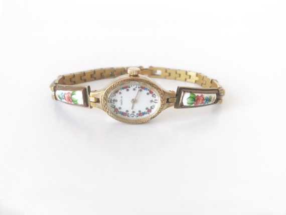 Damen Uhren, Gold Vintage Uhr. Sowjetischen, Damenuhr retro, Vintage Uhr, Russische Uhr, Damen Uhren, Gold Vintage Uhr. Sowjetischen, Damenuhr retro, Vintage Uhr, Russische Uhr,