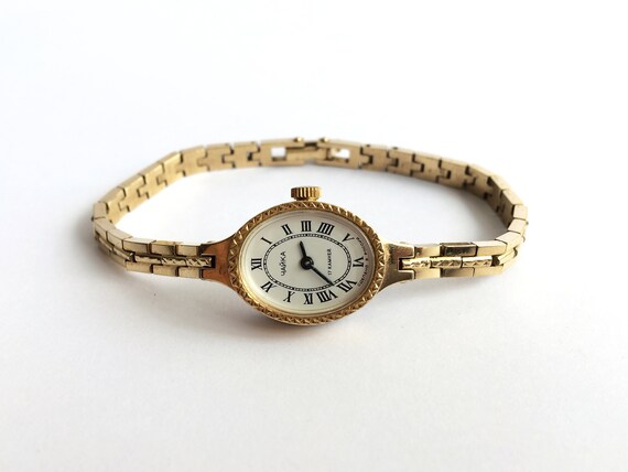 Damen Uhren, Gold Vintage Uhr. Sowjetischen, Damenuhr retro, Vintage Uhr, Russische Uhr, Damen Uhren, Gold Vintage Uhr. Sowjetischen, Damenuhr retro, Vintage Uhr, Russische Uhr,