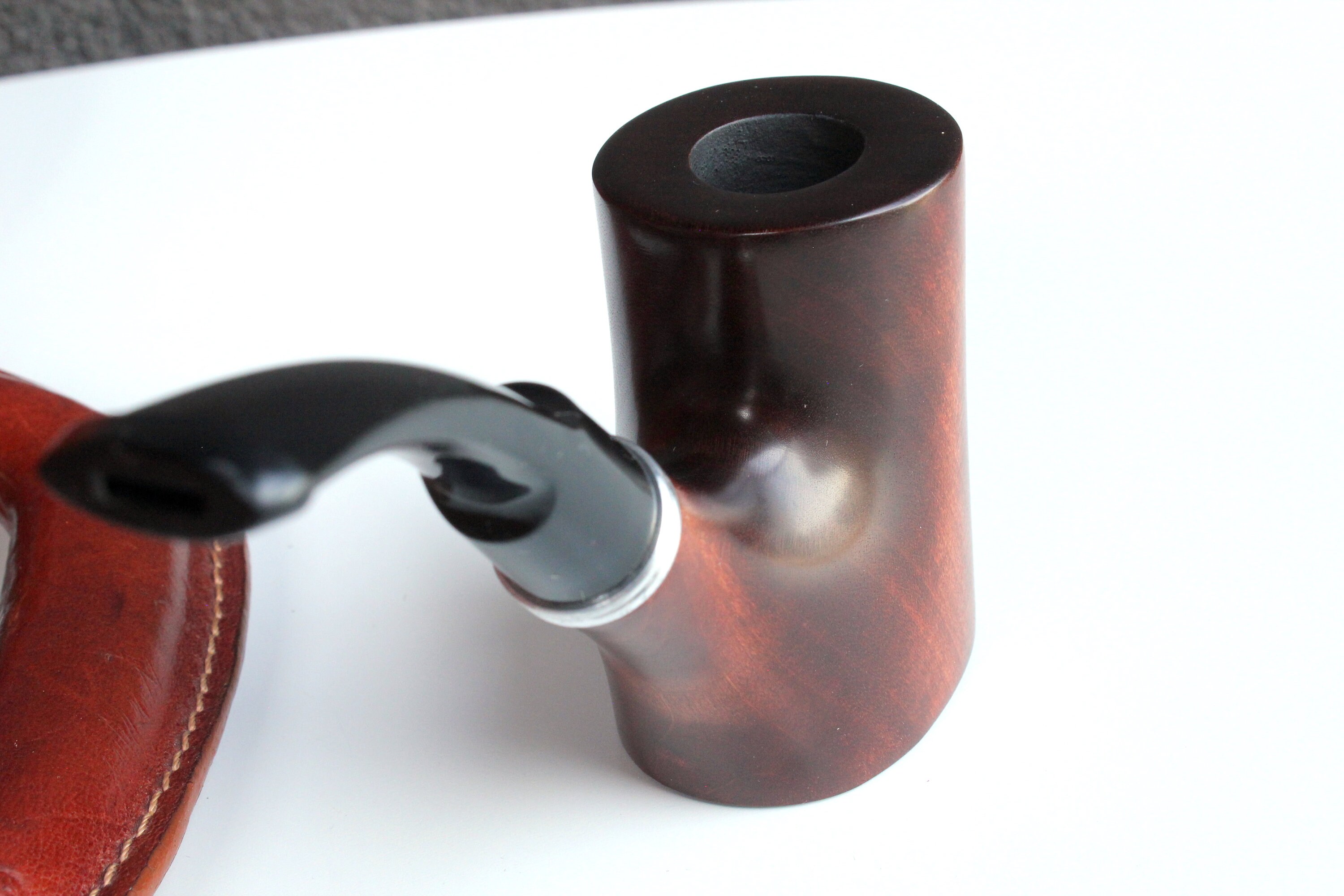 Smoking Pipe Smoking bowl. Tobacco bowl. Tobacco Pipes Etsy