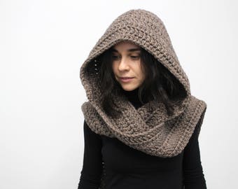 みんなが待ってた！＼再入荷待ち／人気ランキング il_340x270.1433656768_3xth.jpg 小物