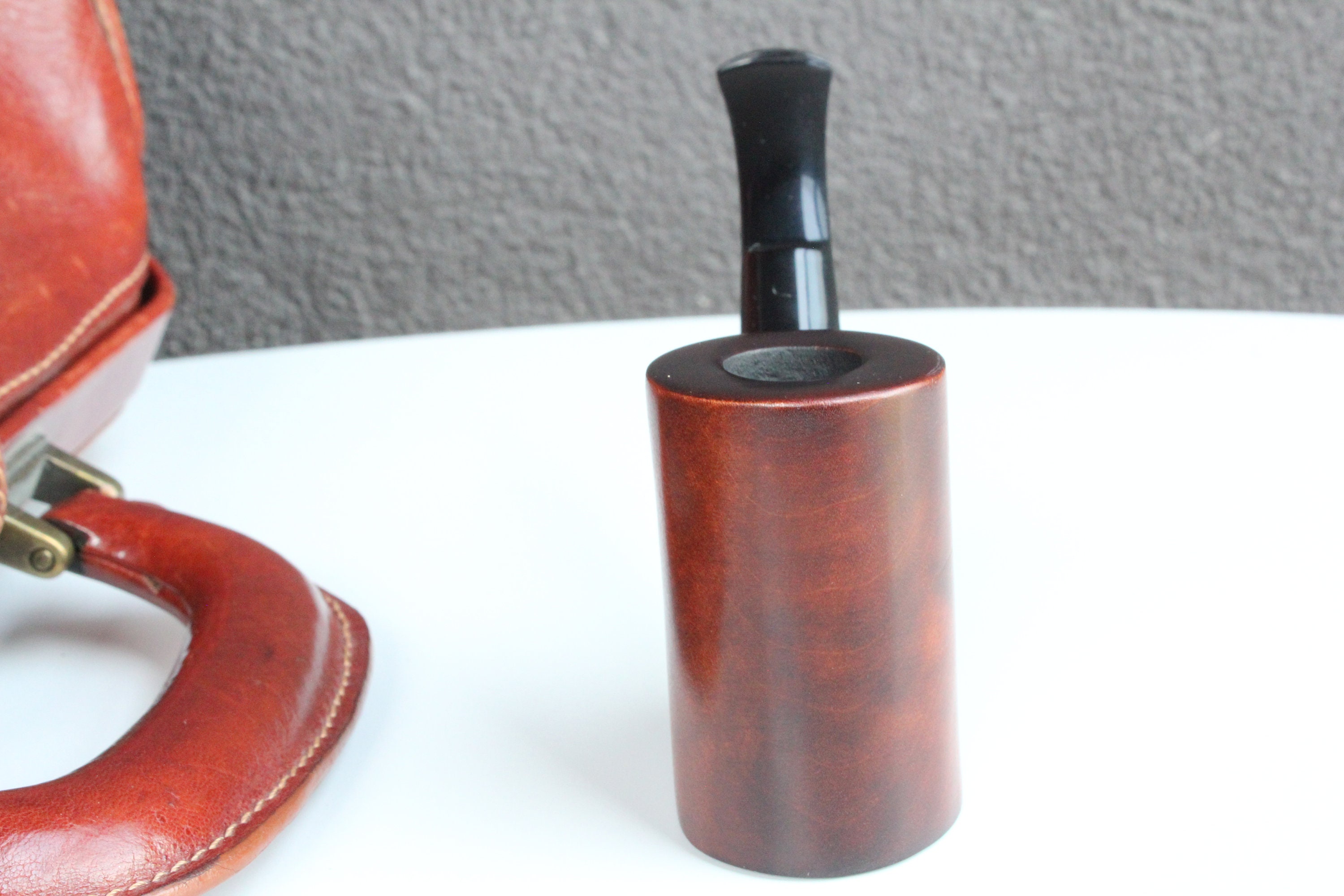 Smoking Pipe Smoking bowl. Tobacco bowl. Tobacco Pipes Etsy