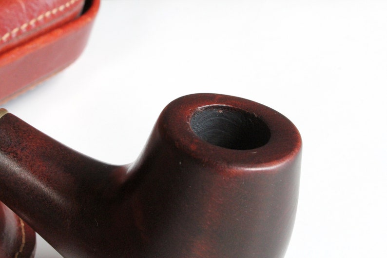 Tobacco Pipe, Pipes Smoking, Wooden Pipe. Wood Pipe, Smoking bowl. Tobacco bowl, wood smoking bowl image 3