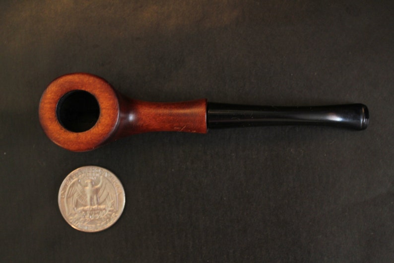 Extra Small Tobacco Pipe Tobacco Pipe Pipe Mini Pipe Etsy