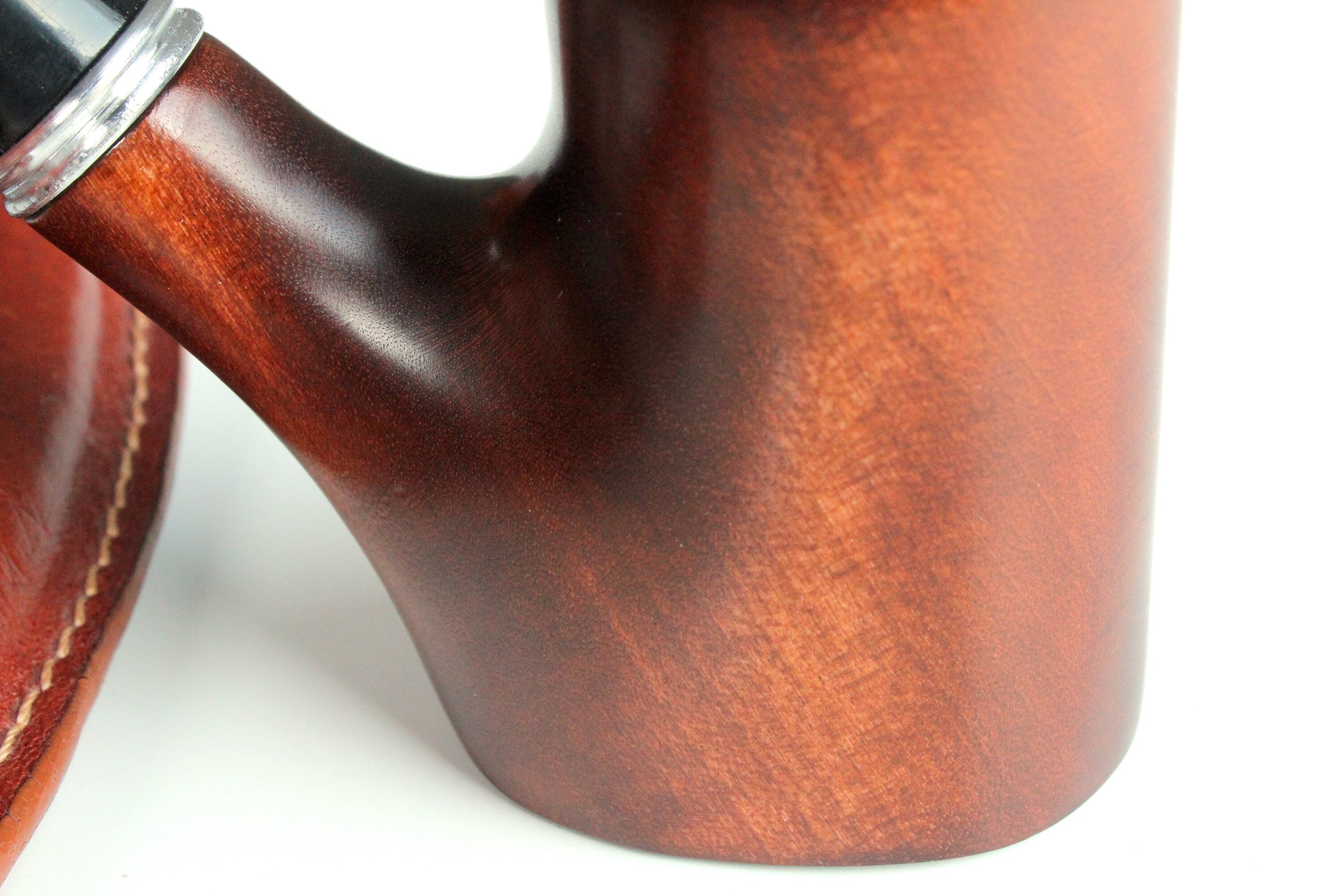 Smoking Pipe Smoking bowl. Tobacco bowl. Tobacco Pipes Etsy