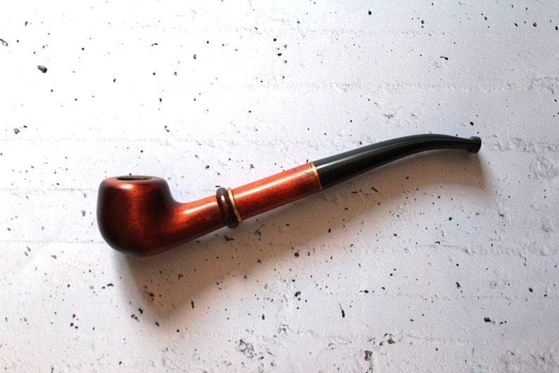 wood pipe wooden carved pipe wood tobacco pipe wooden pipe Tobacco pipe wooden pipes smoking bowl smoking pipes tobacco bowl