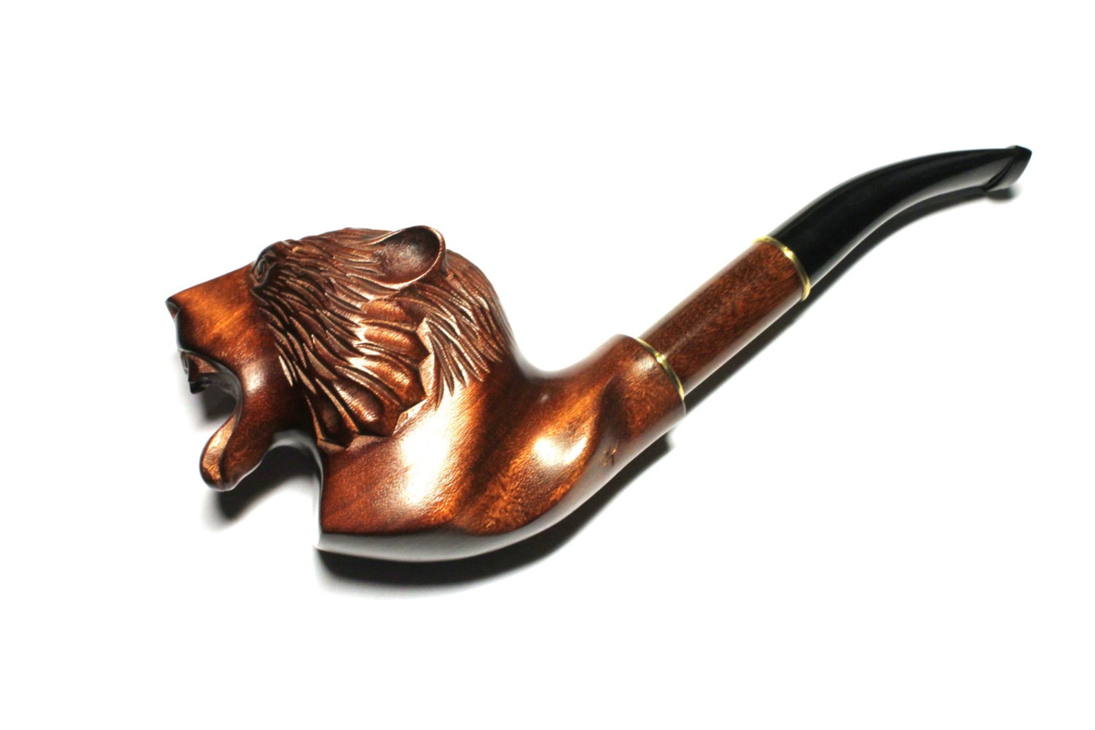 Трубка для курения из дерева. Трубка из дерева. Трубка для курения из дерева. Резные трубки для курения. Прямая трубка для курения табака.