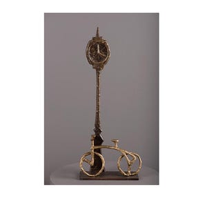 SCULPTURE Collection - Memories
