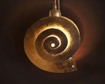 Colección ESPIRAL DE VIDA - Espiral llave Sol