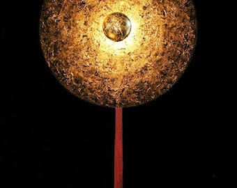 Colección SOL - Sol