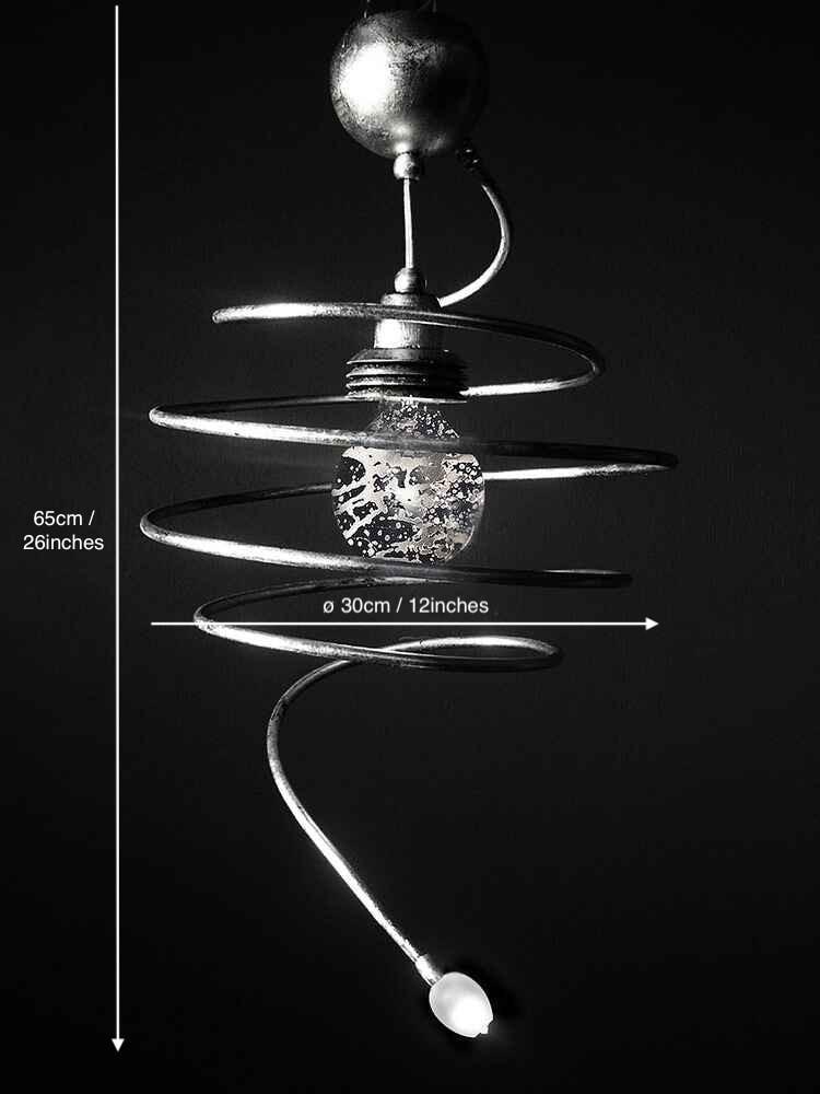 LIFE SPIRAL Collection - Spiral - Etsy UK