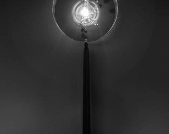 SALOME Collection "Salome" Wall Light