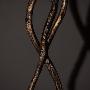 SCULPTURE Collection Ad Infinitum image 3