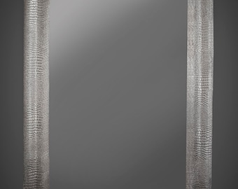 MIRROR Collection - "Skin 2"