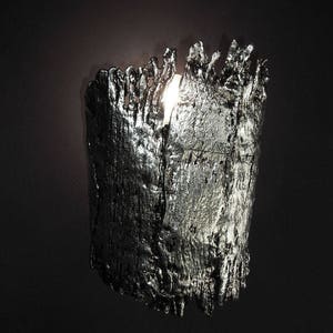 LIFE-collectie: boom