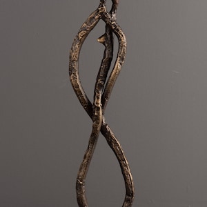 SCULPTURE Collection Ad Infinitum image 1