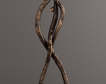 SCULPTURE Collection - Ad Infinitum