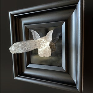 OBSESSION Collection - Eros