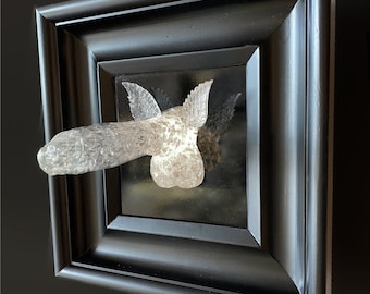 Colección OBSESIÓN - Eros