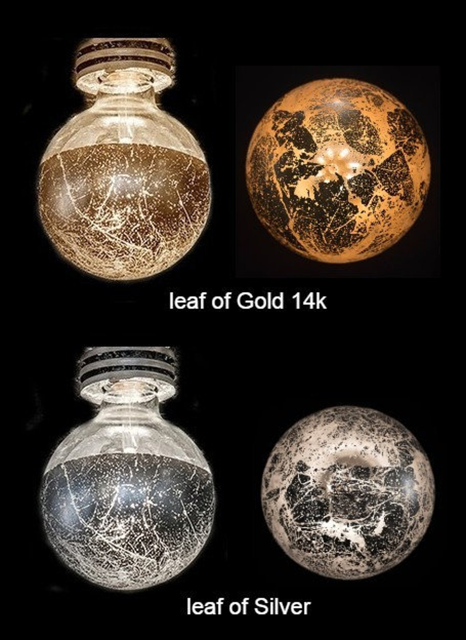 LIFE SPIRAL Collection spiral Etsy